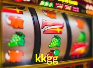 Desvendando o Mundo dos Jogos Virtuais na kkgg