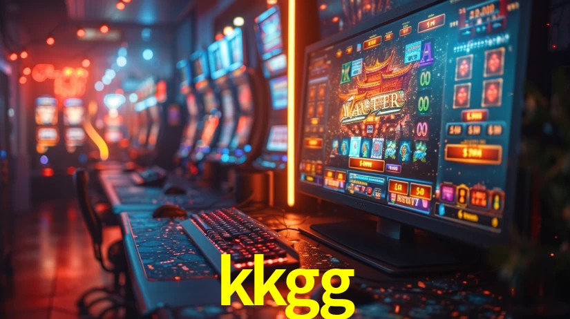 Ofertas Imperdíveis na kkgg: Promoções e Bônus Que Valem a Pena