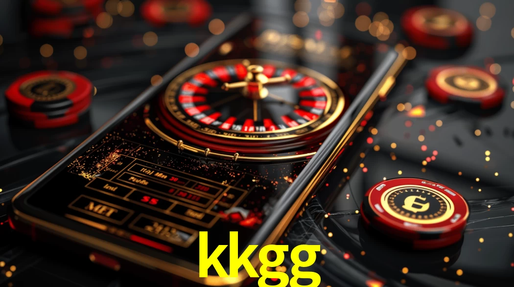 Platform Technology kkgg