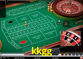 Descubra a Magia dos Jogos de Arcade no kkgg