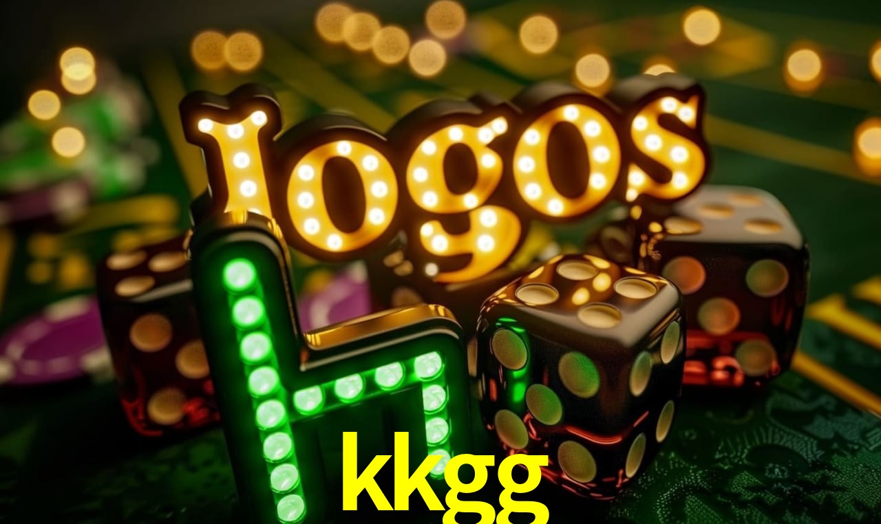 Promoção Relâmpago kkgg