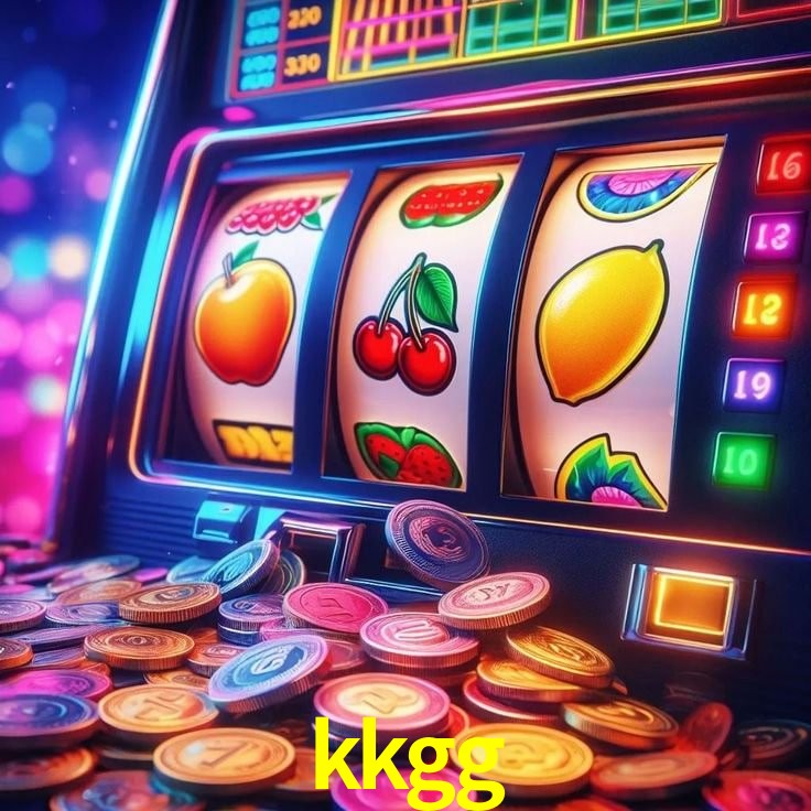 Segurança 2FA kkgg