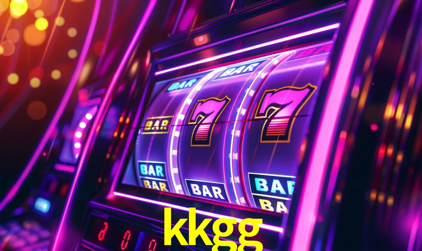 kkgg.com