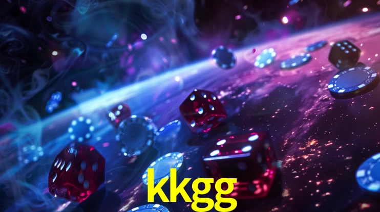 Security Systems kkgg