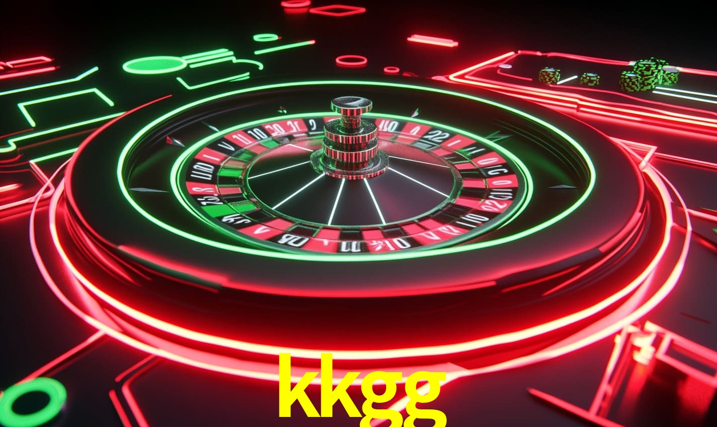 kkgg Salvador - Strategies