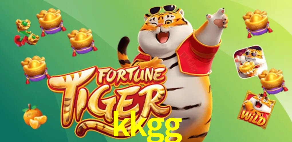 Games Directory kkgg