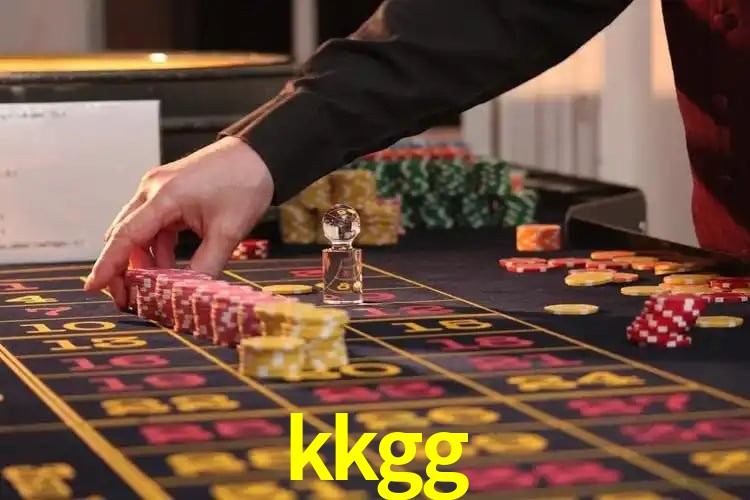 Apostas Esportivas na kkgg: Um Guia Completo