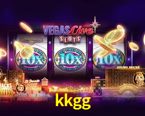 kkgg Belo Horizonte - Reivindique Bonus