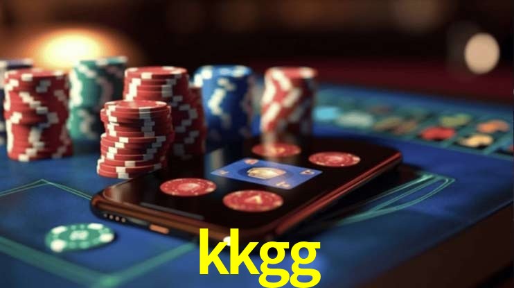 kkgg Belo Horizonte - Jackpots