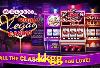 kkgg Bônus - Pacote R$5.000 + VIP