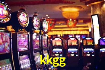 kkgg Brasília - Casino Guide