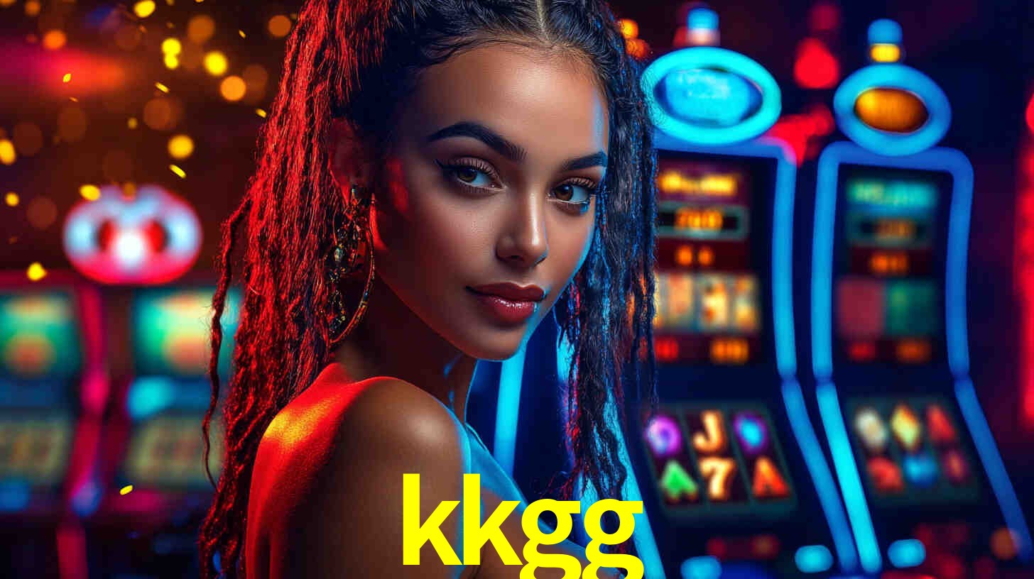 A Experiência Imersiva dos Cassinos Ao Vivo no kkgg