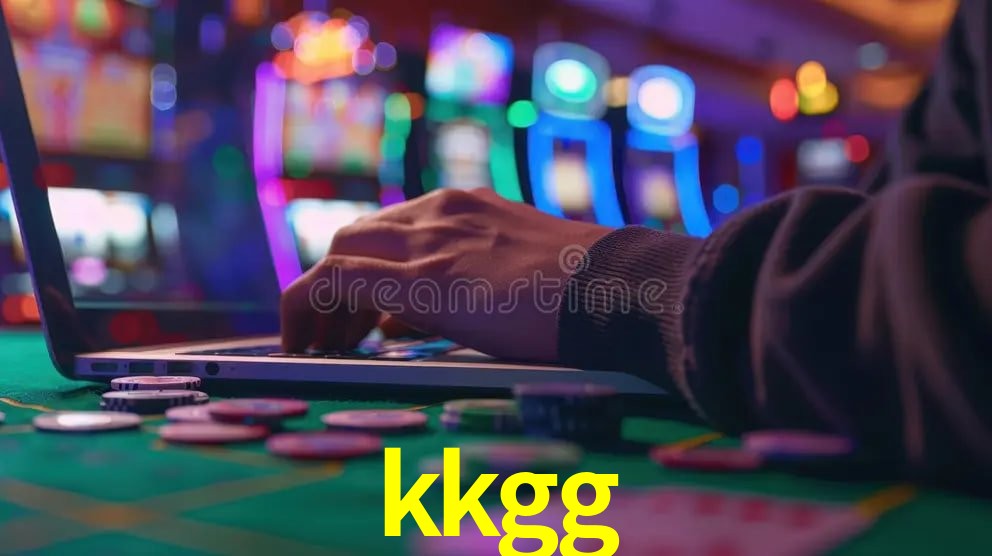 Estatísticas Crash Games kkgg