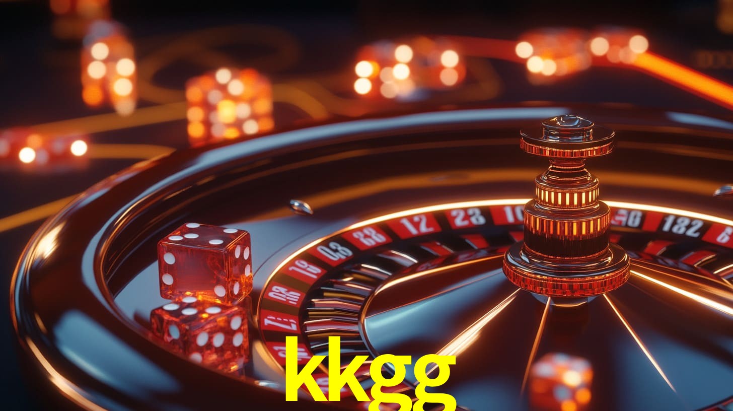 kkgg,kkgg.com
