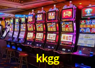kkgg Rio de Janeiro - Bonus Terms