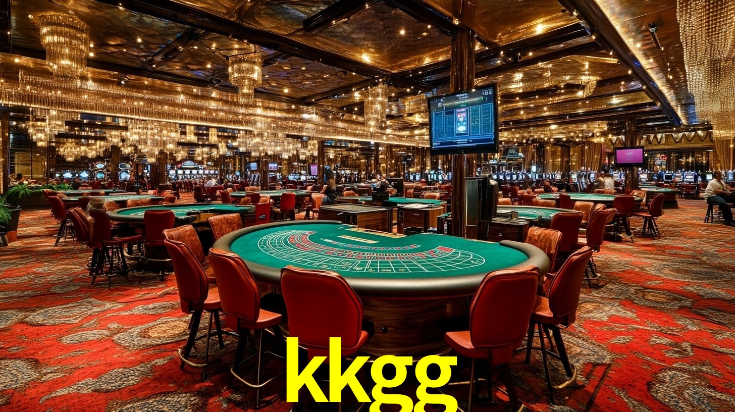 kkgg.com