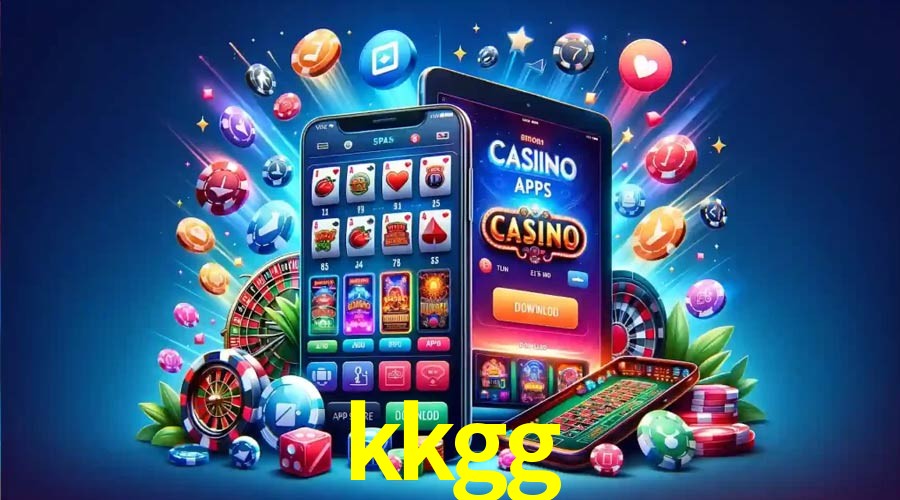 Exclusive Offers kkgg