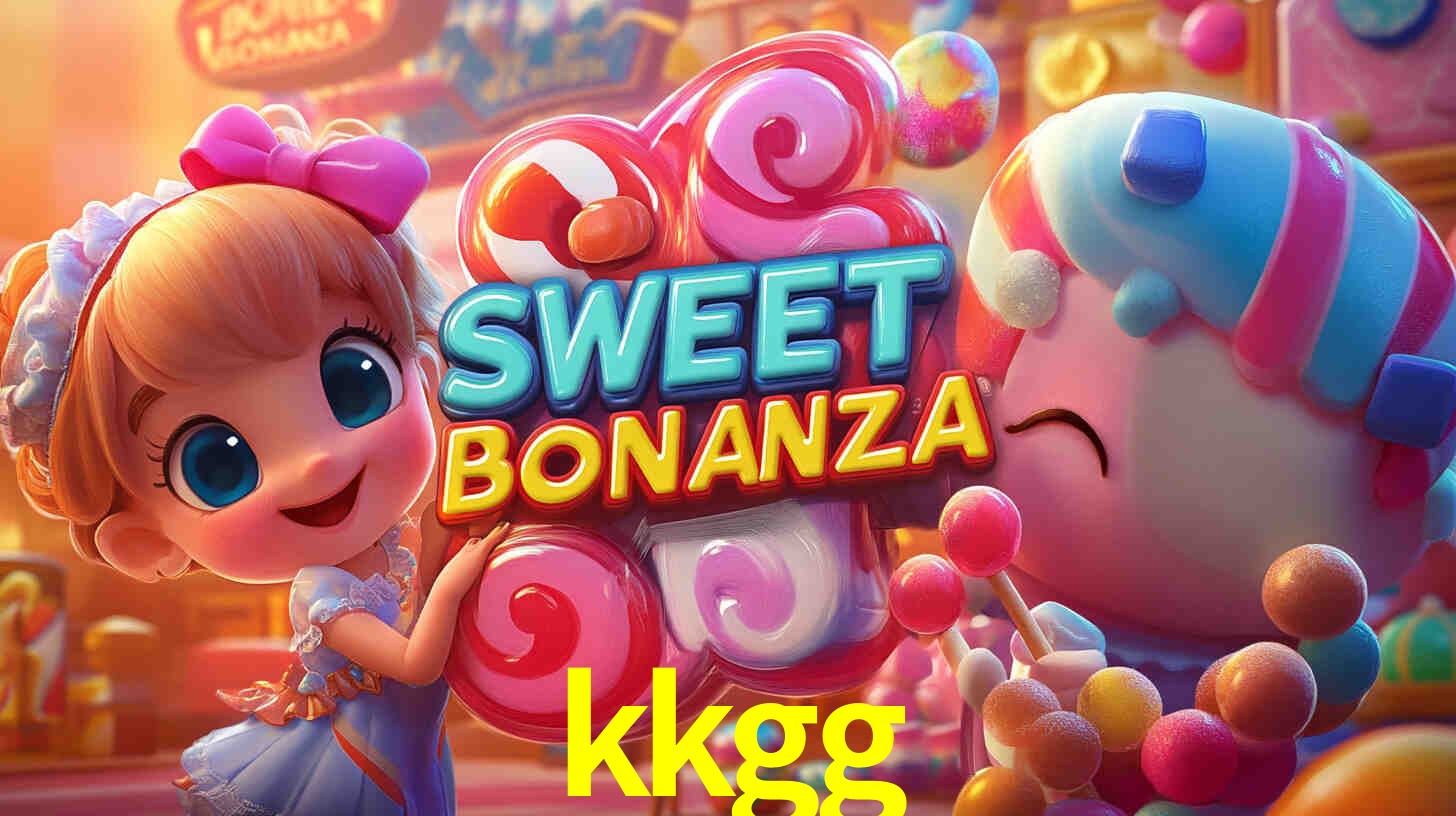 Explorando a Categoria de Eventos em Apostas na kkgg