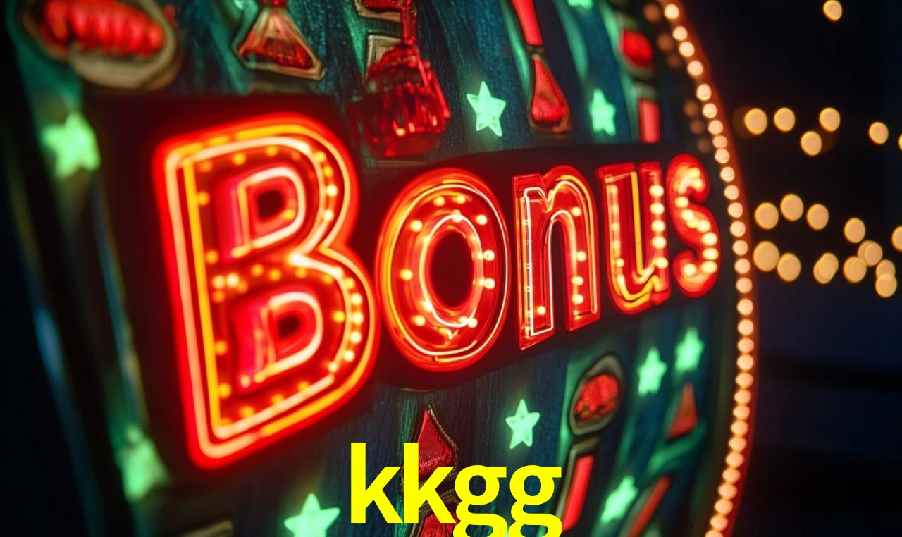 Estratégias Crash Games kkgg