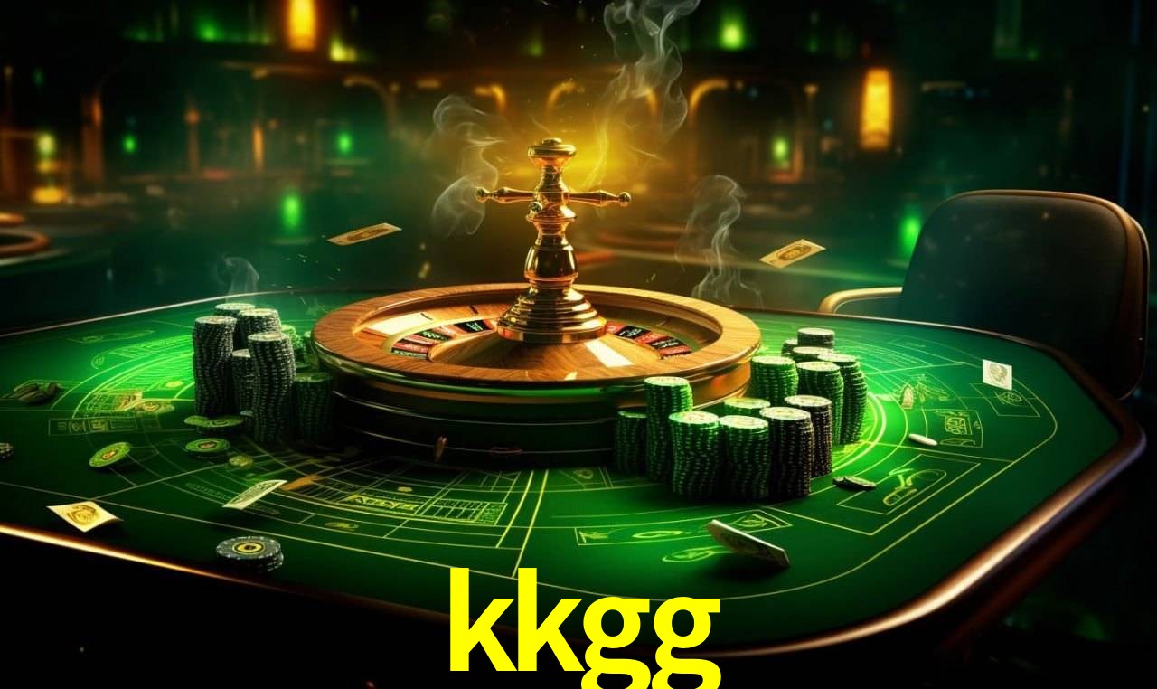 Jogos Exclusivos kkgg