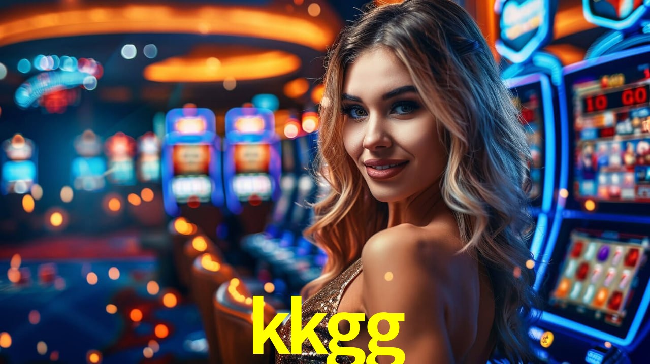 Secure Login kkgg