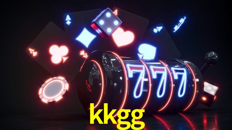 Bonus Features kkgg