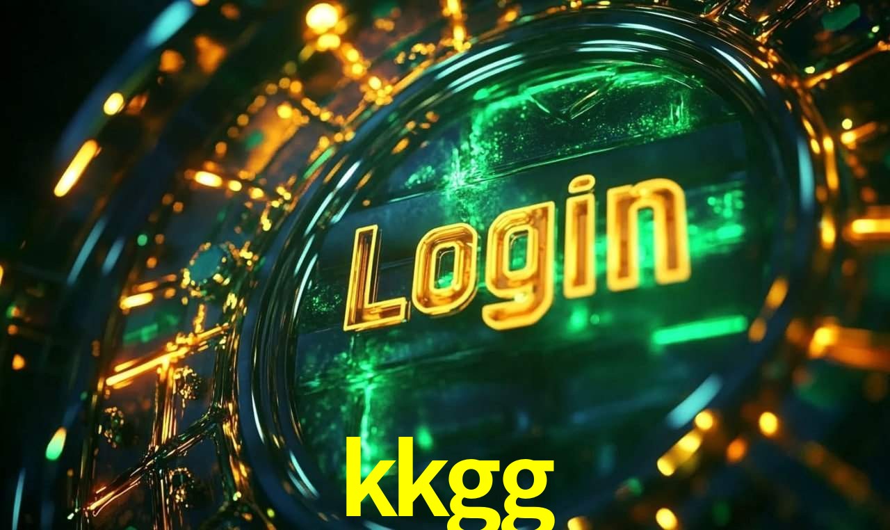 kkgg - Installation Guide