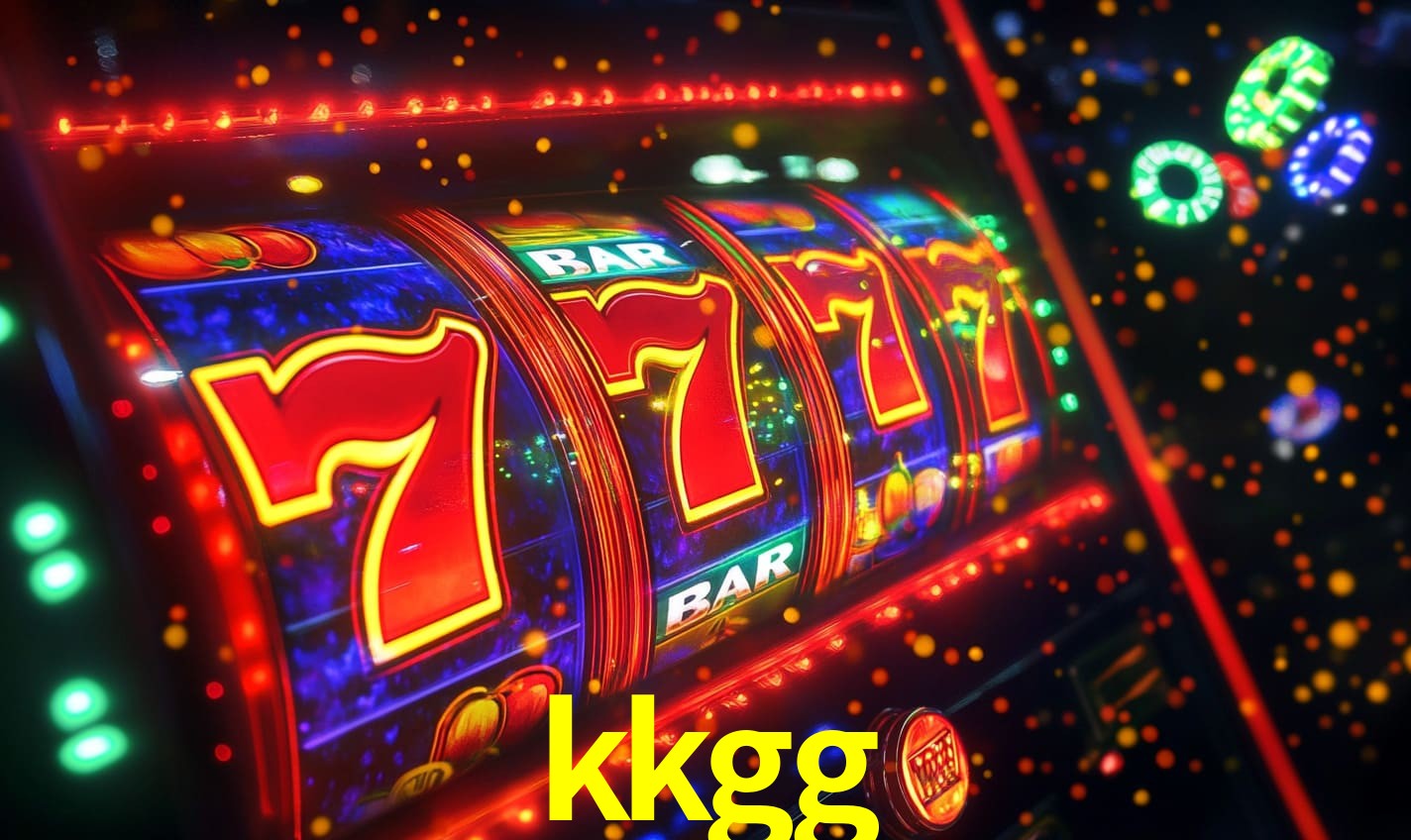 kkgg,kkgg.com