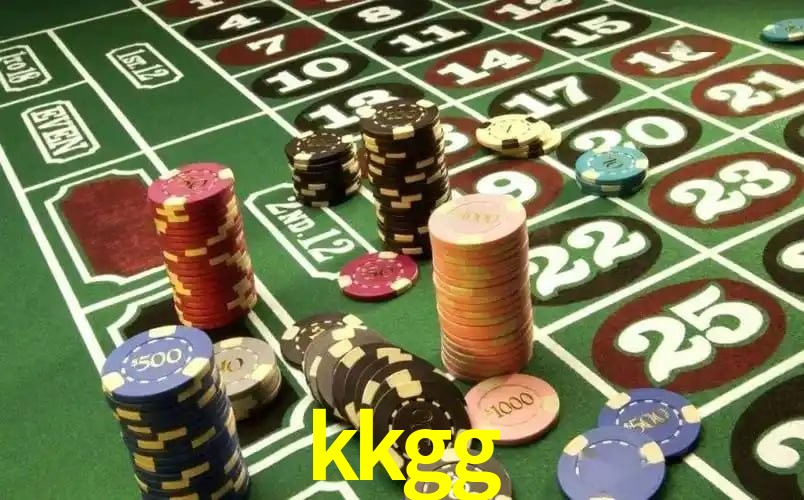 Promoções Sazonais kkgg