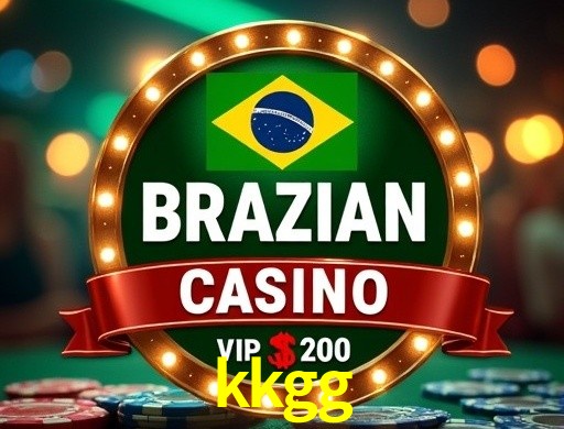 kkgg Salvador - Strategy