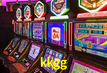 Apostas Esportivas na kkgg: Um Guia Completo
