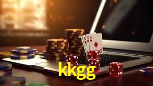 Programa VIP kkgg
