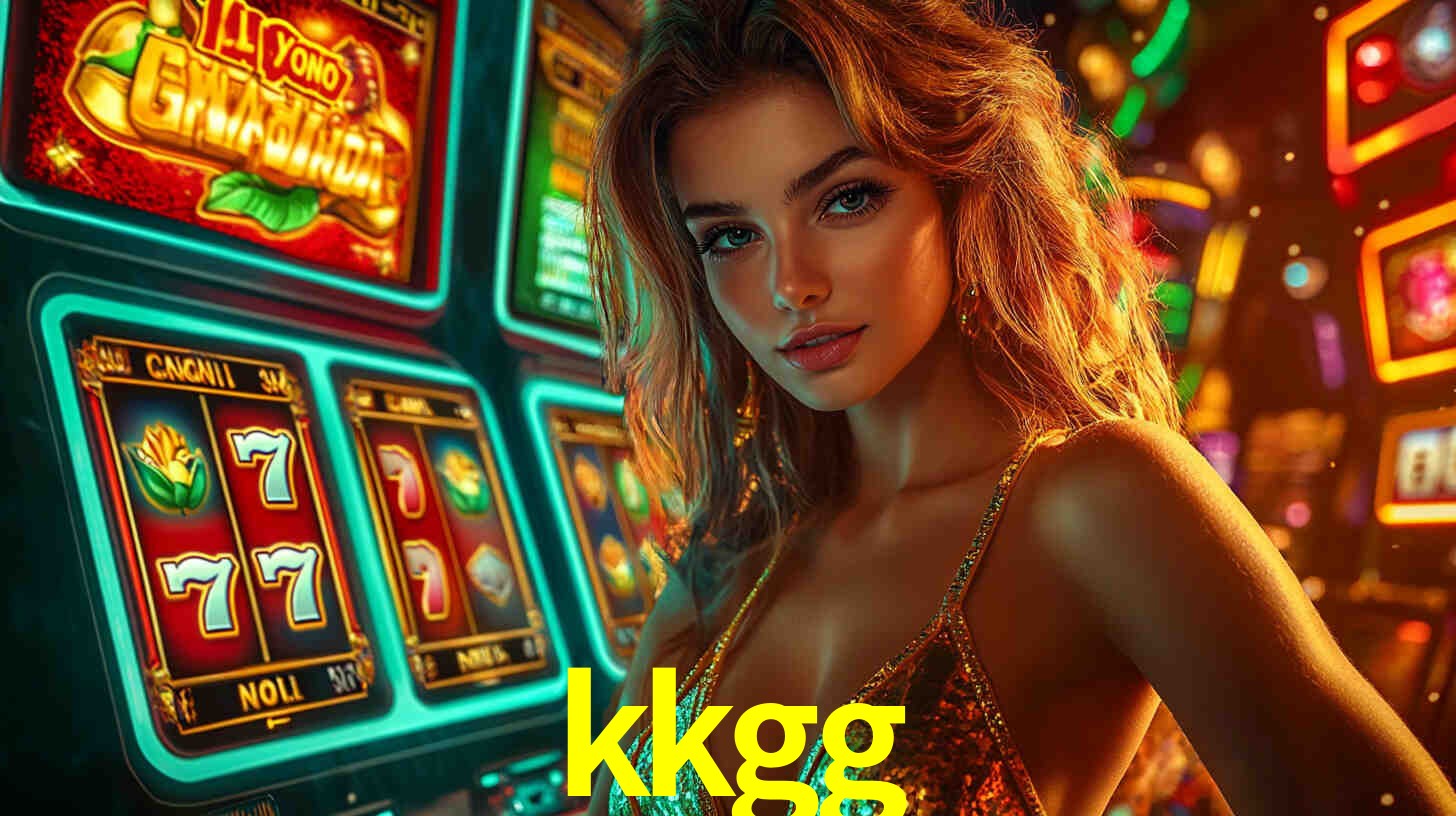 Blackjack Table kkgg