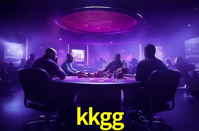 Integração de APIs kkgg