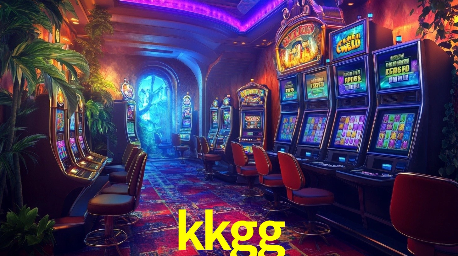 Spaceman Game kkgg