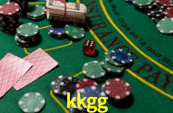 Bônus Generosos e Exclusivos no kkgg para Você!
