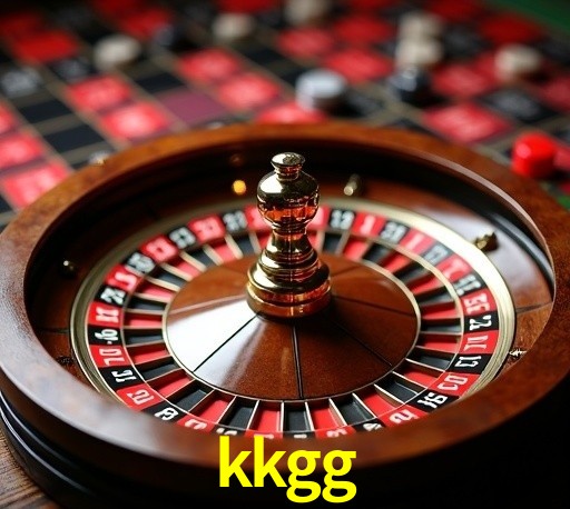 kkgg São Paulo - Hot Promos