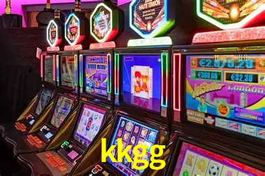 A Emoção da Loteria na kkgg: Uma Chance de Mudança de Vida