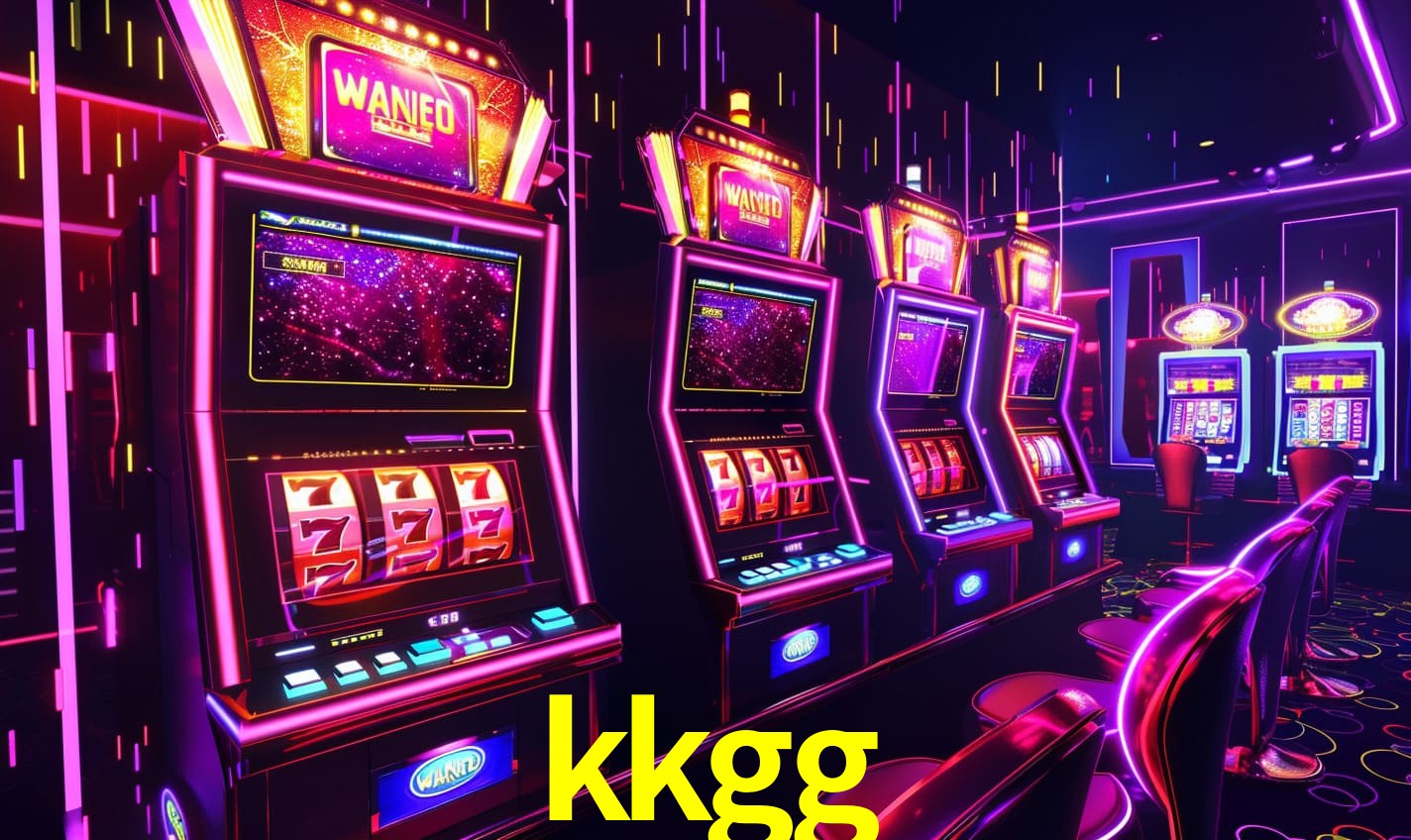 kkgg Brasília - Crash Guide