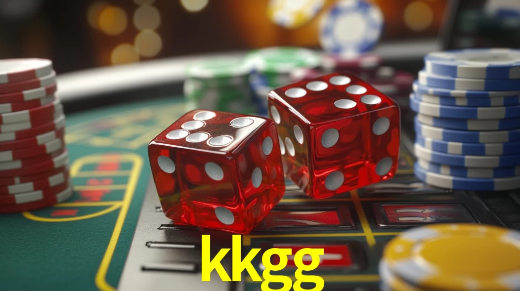 Crash Games Statistics kkgg