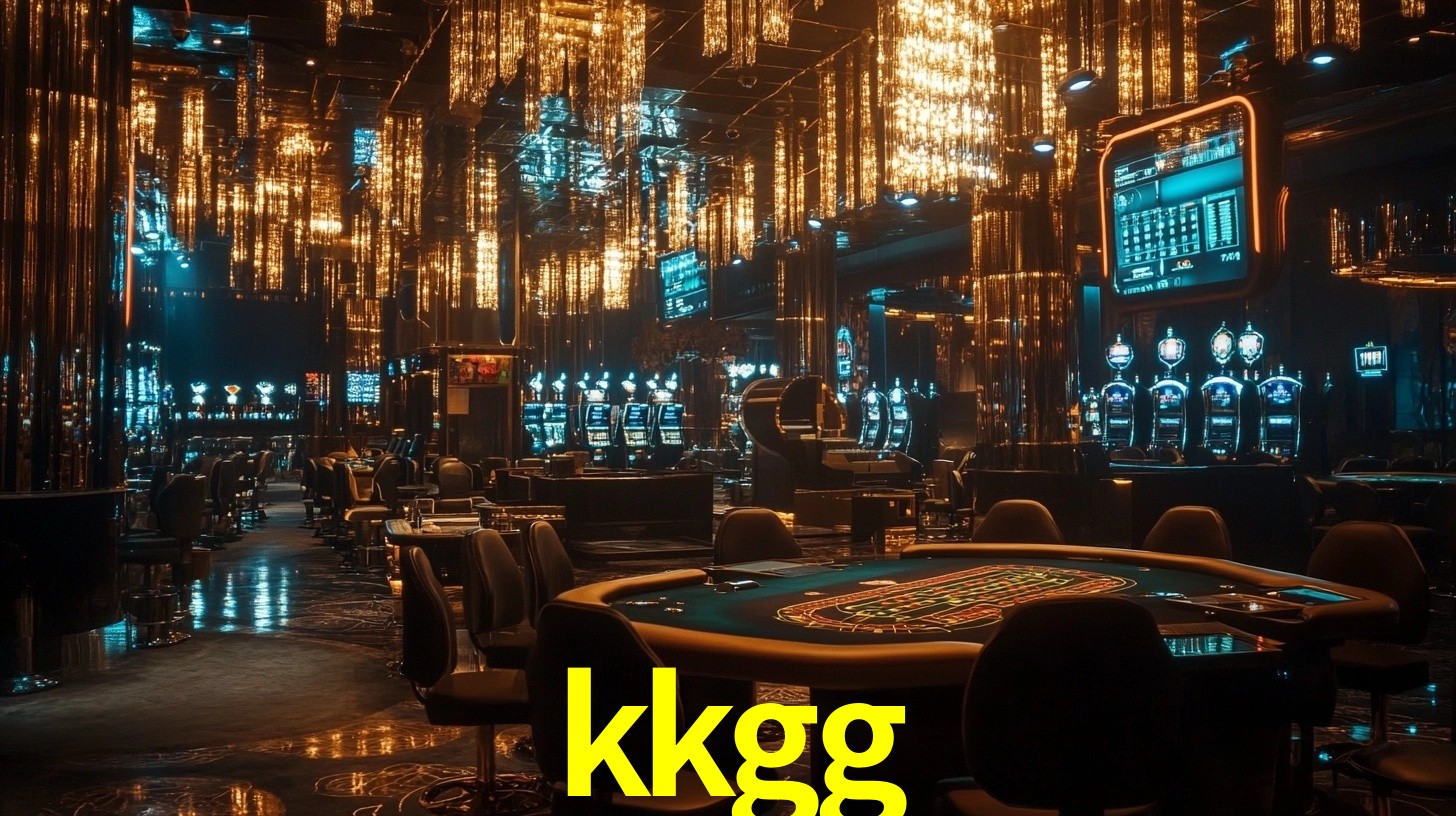 kkgg