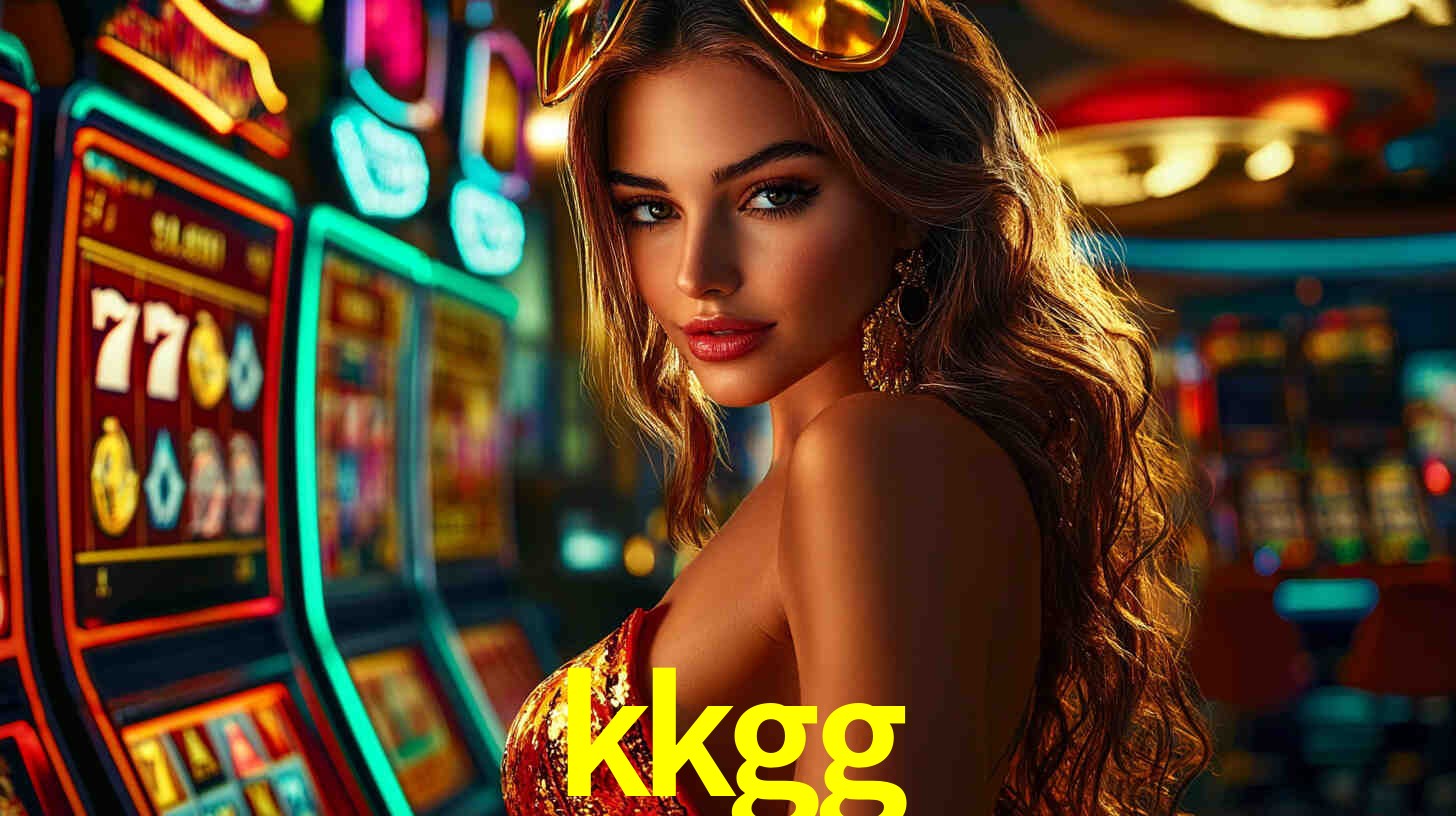 VIP Casino kkgg