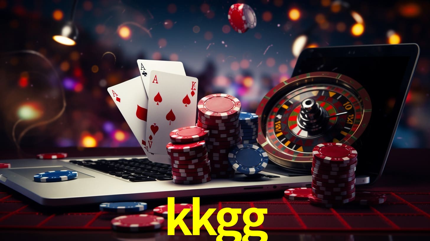 Tennis Betting kkgg