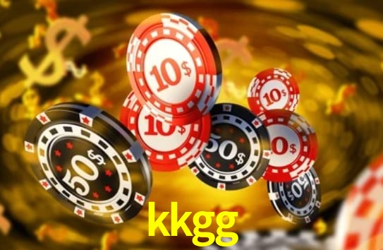 Diretório de Jogos kkgg