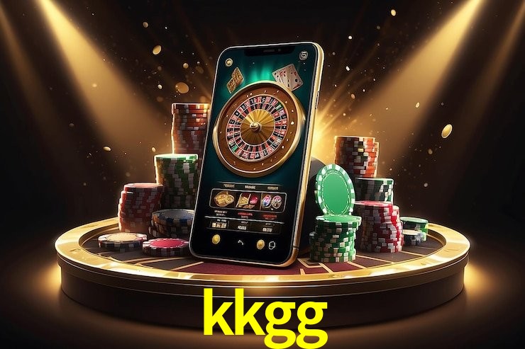 kkgg Entrar - Login Seguro Certificado