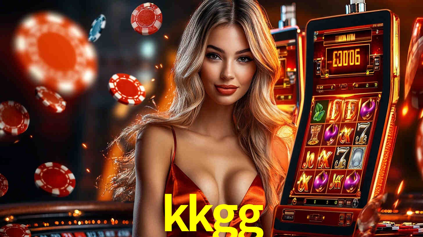 kkgg