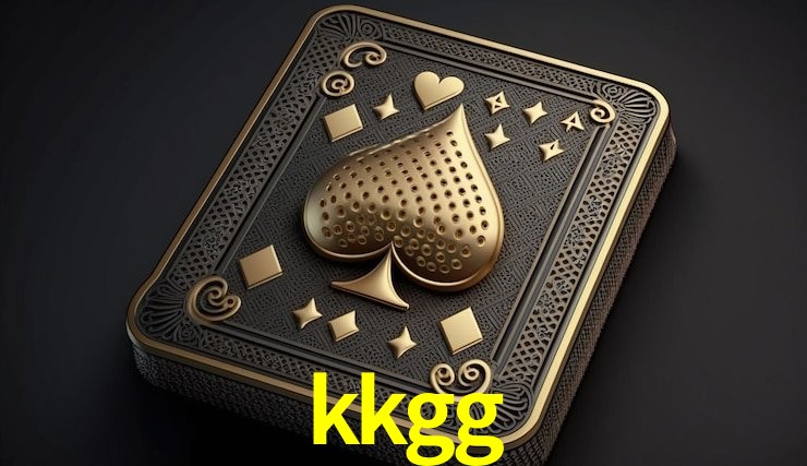 Design Responsivo kkgg
