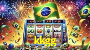 Quick Registration kkgg