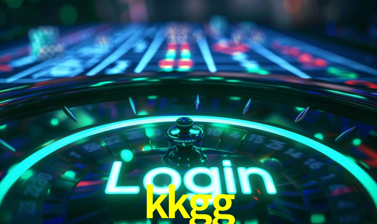 Provedores de Jogos kkgg