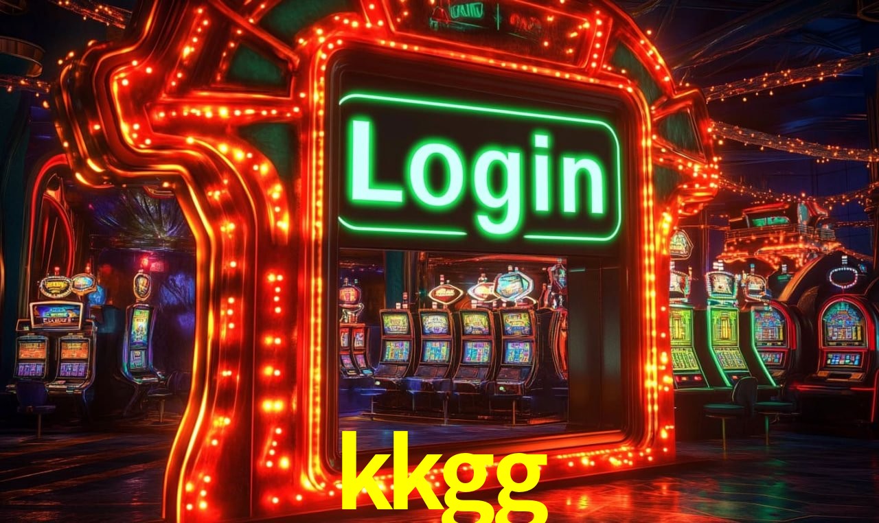 Casino Ao Vivo kkgg